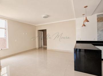 202608312125595296.jpeg · Casa em Condomínio para Venda em Limeira, Jardim Porto Real, 3 dormitórios, 3 suítes, 5 banheiros, 4