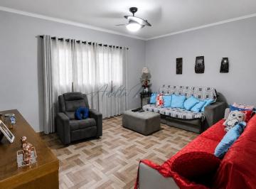 202608311902016379.jpeg · Casa para Venda em Limeira, Parque Residencial Stahlberg, 3 dormitórios, 1 suíte, 3 banheiros, 3 vag