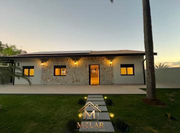 Casa · 1000m² · 3 Quartos · 4 Vagas · Casa à venda em Jundiaí/SP