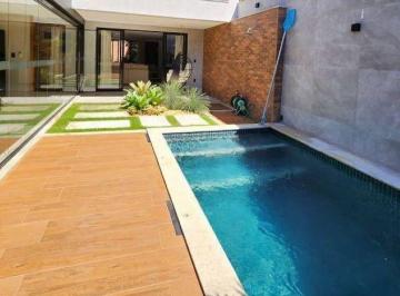 Casa de 3 quartos, São José dos Campos · CASA À VENDA COM PISCINA E 3 DORMITÓRIOS, SÃO JOSÉ D CAMPOS