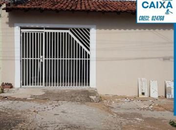 Casa de 2 quartos, Bauru · Casa em BAURU/SP imóveis CAIXA com desconto de 46,95%