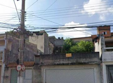 Terreno , Franco da Rocha · Terreno de 270 m² ( 10 x 27) à venda em Parque Monte Verde