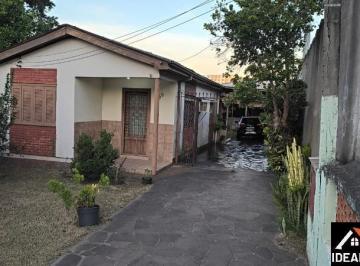 Foto 07 · Casa, Rubem Berta, Porto Alegre, RS