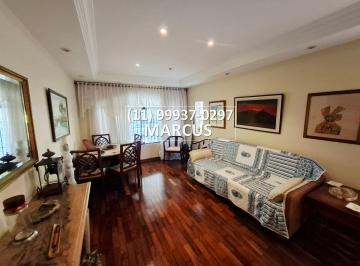 Casa de 3 quartos, São Paulo · JARDIM BONFIGLIOLI | SOBRADO | 3 SUÍTES | 162m² | 2 VAGAS COBERTAS