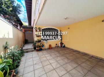 Casa de 3 quartos, São Paulo · JARDIM BONFIGLIOLI | SOBRADO | 3 SUÍTES | 162m² | 2 VAGAS COBERTAS