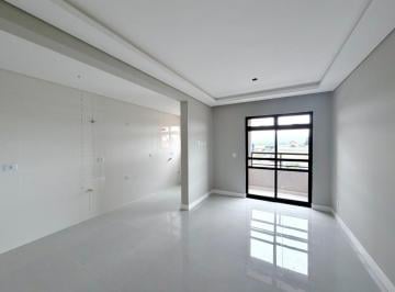 202609041253458076.jpeg · Apartamento para Venda em São José dos Pinhais, Afonso Pena, 2 dormitórios, 1 suíte, 2 banheiros, 1 