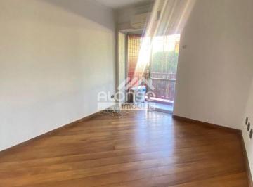 Apartamento de 2 quartos, São Paulo · Apartamento com Sacada e Vaga Coberta no Jardim Ester (FABIO-25857)
