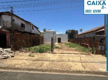 Terreno , Novo Horizonte · Terreno em NOVO HORIZONTE/SP imóveis CAIXA com desconto de 41,45%