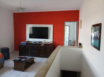 Casa de 3 quartos, São Vicente · Casa de 125 m² com 3 quartos à venda na Cidade Náutica