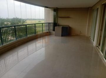 Foto 25 · Lindo Apartamento à Venda Condomínio Riserva Uno Barra da Tijuca Vista Mar de 435m² com 4 suítes Se