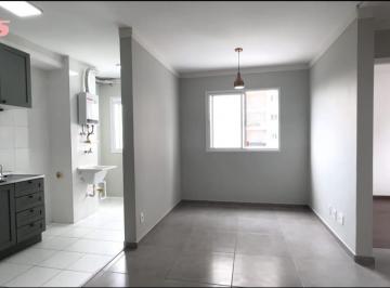 Foto 01 · Apartamento, Maranhão, São Paulo, SP