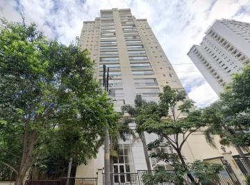 Apartamento de 3 quartos, São Paulo · Leilão Apartamento - 09/10 - Vila Mariana