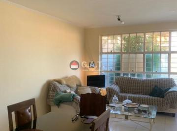 Foto 18 · Casa à venda em Sorocaba-SP, Cidade Jardim, 3 quartos, 2 salas, 1 banheiro, 4 vagas de garagem, 175m