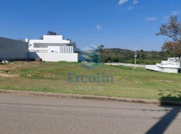 Terreno · TERRENO A VENDA CONDOMÍNIO VITTÓRIO EMANUELE SOROCABA - SP