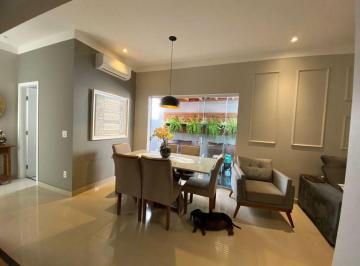 Casa de 3 quartos, São José do Rio Preto · Casa de 220 m² com 3 quartos à venda em Residencial Amazonas /Rio Preto