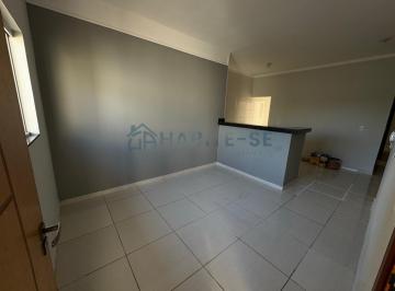 Foto 01 · Oportunidade imperdível: Apartamento à venda em Franca-SP, Ana Dorothéa, 2 quartos, 1 suíte, 1 vaga,