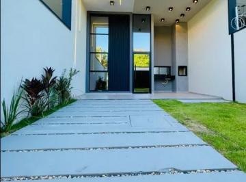 Casa de 3 quartos, São Paulo · Casa à Venda na região- Itaim Paulista, São Paulo – Localização Privilegiada!