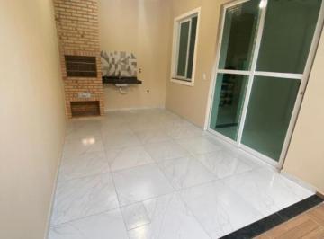 Casa de 3 quartos, Sorocaba · Casa de 180 m² com 3 quartos à venda no Jardim Emília -Sorocaba- Ótima oportunidade