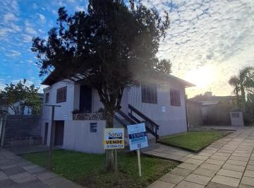 Foto 25 · Casa, Planalto, Carlos Barbosa, RS