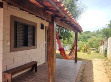 Rural , Mairinque · Chácara de 1000 m² com 1 suíte à venda em Dona Catarina
