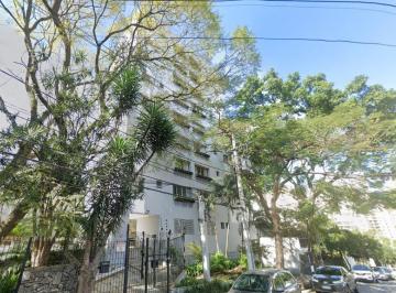 Apartamento de 2 quartos, São Paulo · Leilão Apartamento - 23/10 - Vila Madalena