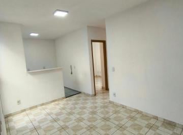 Foto 01 · APARTAMENTO À VENDA EDIFÍCIO FILADÉLFIA