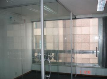 Comercial , São Paulo · 44 mts Avenida Paulista - Edif. 24 Horas - Metro Trianon