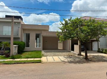 Casa de 2 quartos, Sorocaba · Casa térrea à venda no Condomínio Villa do Bosque | Sorocaba