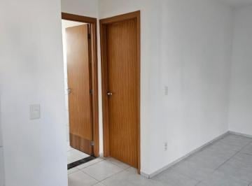 202609041342448355.jpg · Apartamento para Venda em Contagem, Sapucaia II, 2 dormitórios, 1 banheiro, 1 vaga