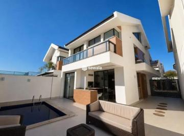 Casa de 4 quartos, Rio de Janeiro · Casa de 191 m² com 4 quartos à venda no Recreio dos Bandeirantes