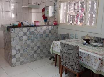 Foto 02 · Imperdível oportunidade: Casa à venda em Franca-SP, City Petrópolis, 2 quartos, 1 suíte, 1 banheiro,