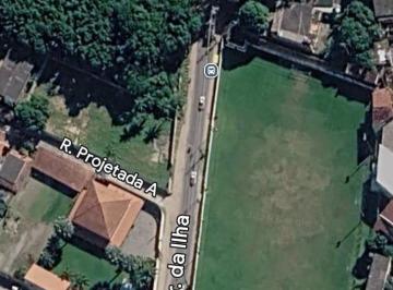 Foto 01 · Terreno, Guaratiba, Rio de Janeiro, RJ