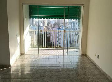 Apartamento de 3 quartos, Salvador · Oportunidade Imperdível! Apartamento 3 Quartos com Suíte, Varanda;