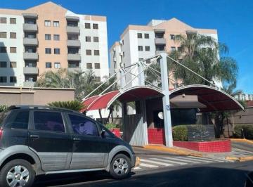Apartamento de 3 quartos, São José do Rio Preto · Apartamento de 85 m² com 3 quartos à venda na Vila Redentora