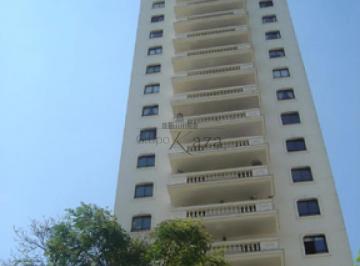 Apartamento de 4 quartos, São Paulo · OTIMA OPORTUNIDADE NO BAIRRO JARDIM AMÉRICA