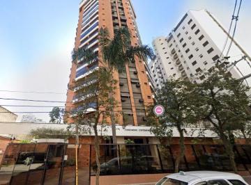 Apartamento de 1 quarto, São Paulo · Leilão Apartamento - 20/11 - Jardim Paulista
