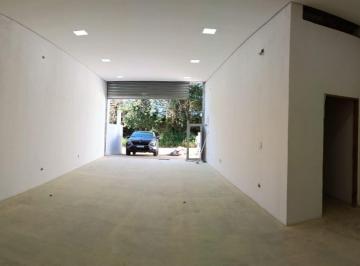 Comercial , Caucaia do Alto · Galpão novo em Caucaia do Alto | R$ 4.000