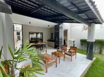 Casa de 3 quartos, São Paulo · Oportunidade Casa à Venda na região - São Miguel Paulista