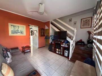 0 · Casa Geminada à Venda ao Lado do Shopping Valinhos | Vila Santo Antônio – Valinh