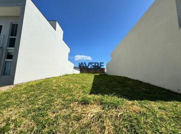 0 · Terreno à venda no Condomínio São Domingos em Valinhos