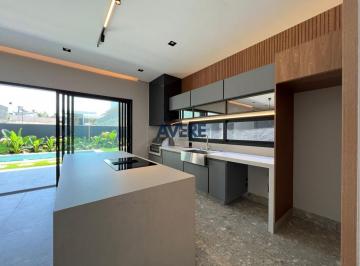 0 · Casa à venda no Condomínio Arborais em Campinas