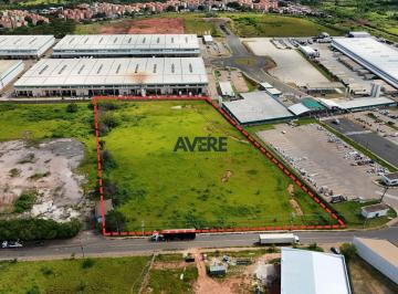 0 · Área industrial à venda no entroncamento da Rodovia Dom Pedro com Rodovia Anhang