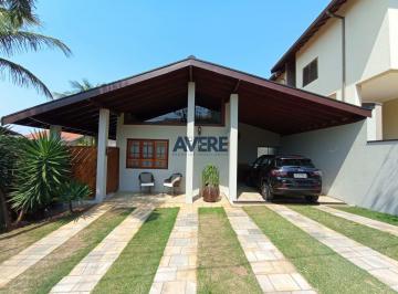 0 · Casa à venda no Condomínio Vivenda das Cerejeiras em Valinhos