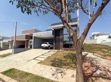 0 · Casa Térrea à Venda no Condomínio Flor da Serra – Valinhos/SP