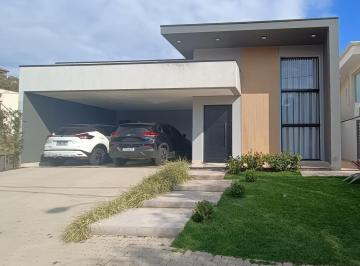 0 · casa à venda em Vila Pagano