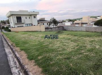 0 · Terreno a venda no Condomínio Portal do Jequitibá
