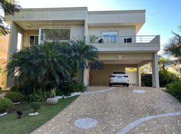 0 · Casa à venda no Condomínio Jardim Paulista II em Vinhedo SP