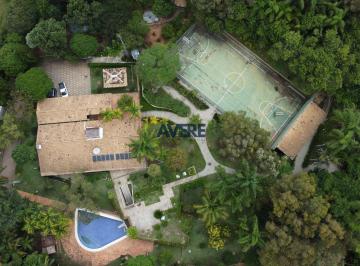 0 · Área Residencial e Comercial para venda na cidade de Vinhedo/SP