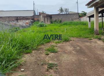 0 · Terreno industrial à venda no Bairro Santa Cândida em Campinas/SP