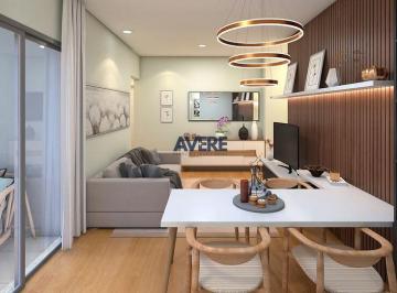 0 · Apartamento novo à venda no Poeme Residence em Valinhos
